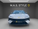 Lotus Eletre R Zins ab 0,01% eff. mtl. Rate 789,00€ - gebrauchte Lotus SUV & Geländewagen