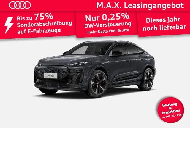 Audi Andere