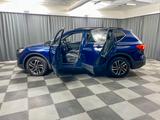 Seat Tarraco 2.0 Style, 2. Hd, SHZ, DSG, 4Drive - Seat Tarraco Gebrauchtwagen in Dortmund