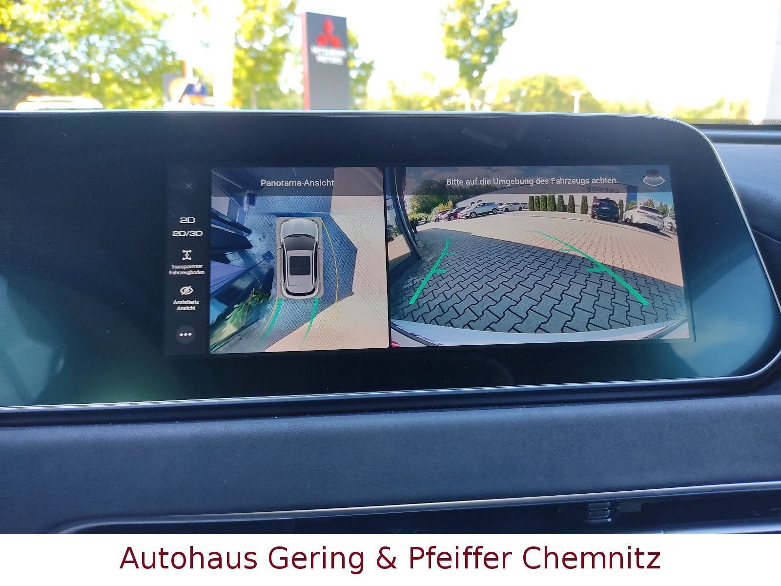 GWM Ora 03 - Bild 25