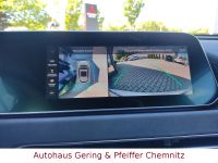 GWM Ora 03 - Vorschau Bild 25