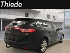 Fahrzeugabbildung Renault Megane IV 1.5D GT BUSINESS NAVI/LED/PDC/VIRT/AHK