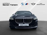BMW 218i - UPE 44.280,- € #exclusive