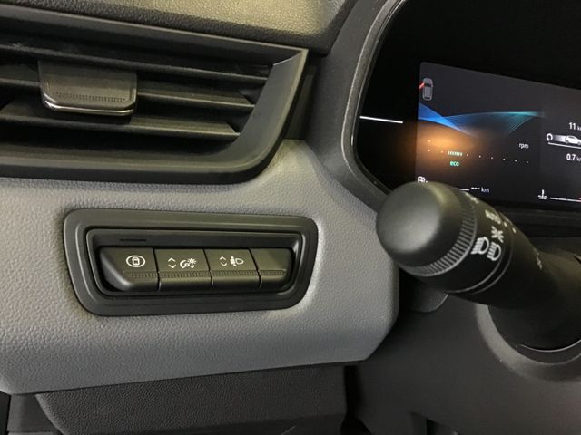Fahrzeugabbildung Mitsubishi Colt BASIS 1.0  LED/Tempo/PDC/DAB/Bluetooth/MP3