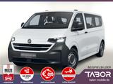 Volkswagen T7 Kombi 2.0 TDI 150 L2 LED DigC Keyl PDC TEMP - Volkswagen T7 Kombi Neuwagen