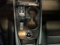 Nissan X-Trail 1.5 VC-T e-4ORCE Tekna  4×4 PGD BOSE 20" - Image