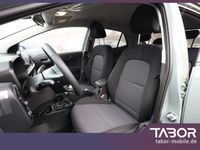 Kia Picanto - Vorschau Bild 6