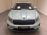 Skoda Enyaq iV 80 Loft|Carplay|Pano|CAM - Skoda Enyaq in Frankfurt (Main)