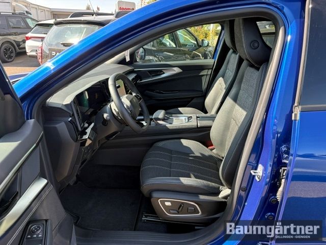 Fahrzeugabbildung Renault Austral Techno TCe 160 Automatik Kamera/PDC/Sitz