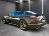 Porsche Panamera Turbo S Top Zustand Vollausstattung  - Porsche Panamera aus 2012: Turbo
