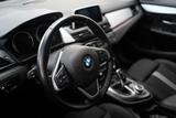 BMW 216d Gran Tourer +Driving Assist+Parkassist+AHK+ - BMW Gebrauchtwagen