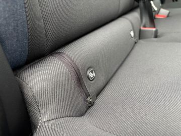 Dacia Duster Expression TCe 130