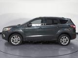Ford Kuga 1,5 EcoBoost 2x4 Titanium Bluetooth MP3 Sch - gebrauchte Ford Kuga aus dem Jahr 2017