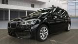 BMW 218d Gran Tourer Advantage *LED|CAM|NAVI* - BMW 218 Gran Tourer aus 2022