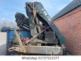 Other Kran HIAB 220 C 4 Remont Control - Offers matching your search criteria