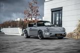 Porsche 964 C2 Cabrio WTL Made by AP Car Design - Porsche 964: Wtl