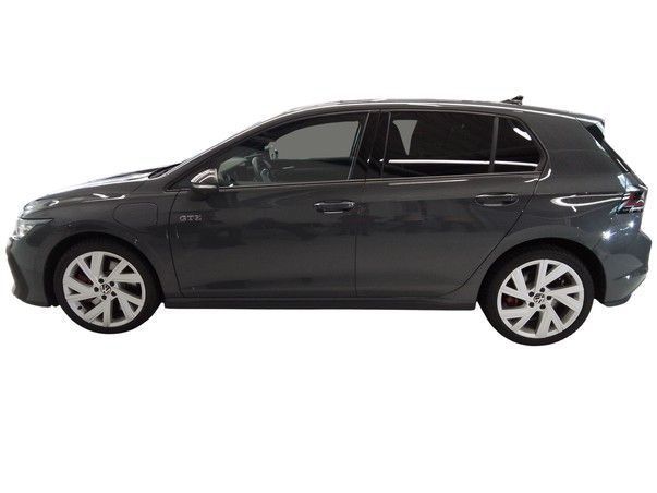 Volkswagen Golf - Bild 2