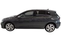 Volkswagen Golf - Vorschau Bild 2
