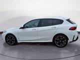 BMW 120 M Sport Navi Premium Paket Driving Plus - BMW 120: M Paket