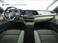 Volkswagen T7 California - Vorschau Bild 10