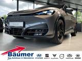 Cupra Tavascan VZ 4Drive 77kWh Sennheiser MatrixLED