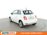 Fiat 500 1.0 Mild-Hybrid Dolcevita*PDC*PANO*KLIMA* - Fiat 500 Gebrauchtwagen in Bonn