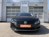 Volkswagen Arteon 2.0TDI DSG Elegance LED+NAV+RFK+MASSAGE - VW Arteon Gebrauchtwagen