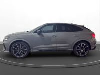 Audi RSQ3 - Vorschau Bild 6