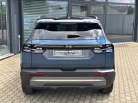 Jeep Compass - Vorschau Bild 7