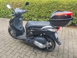 Honda PS 125i - Offers