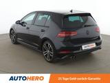 Volkswagen Golf VII 2.0 TDI GTD BlueMotion Aut.*NAVI*LED* - Volkswagen Golf: TDI Bluemotion