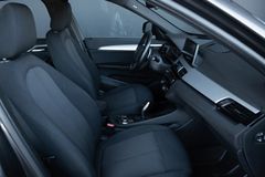 BMW X1 xDrive 25 d Advantage*M-Fahrwerk*Navi*PDC*19"