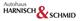 Harnisch & Schmid GmbH
