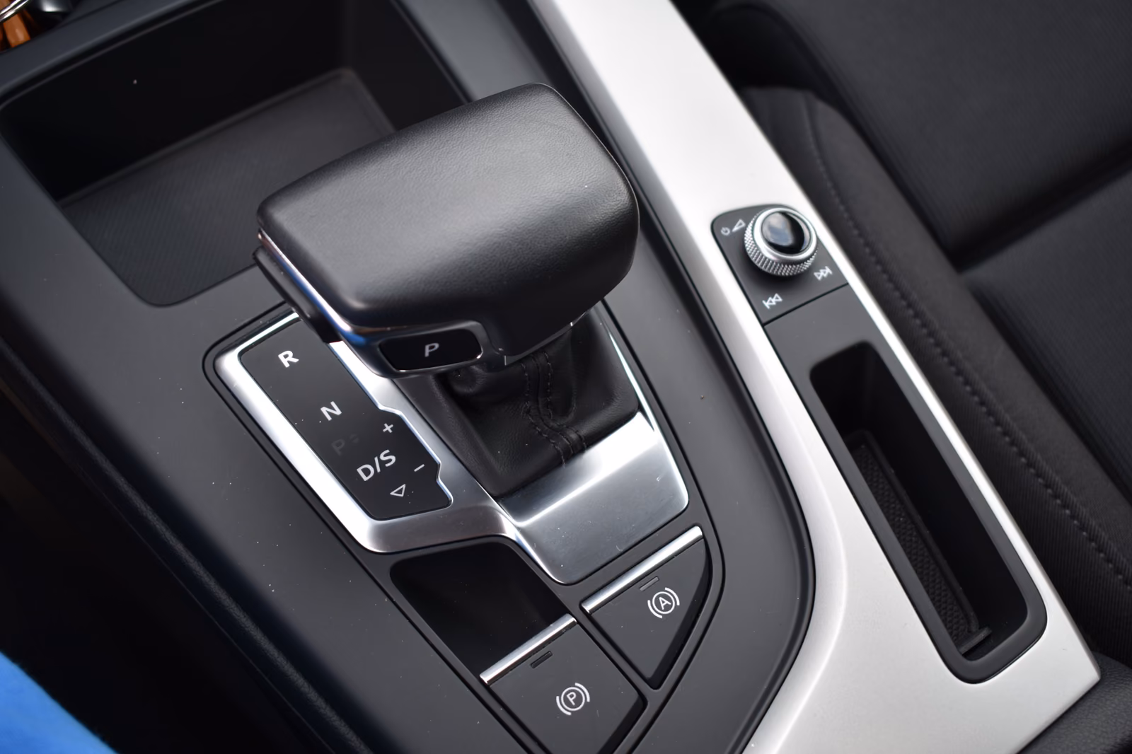 Audi A4 40 TDI*LIM* advanced*S-Tronic*ACC*LED*Kamera, миниатюра 19