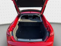 Audi A5 - Vorschau Bild 11