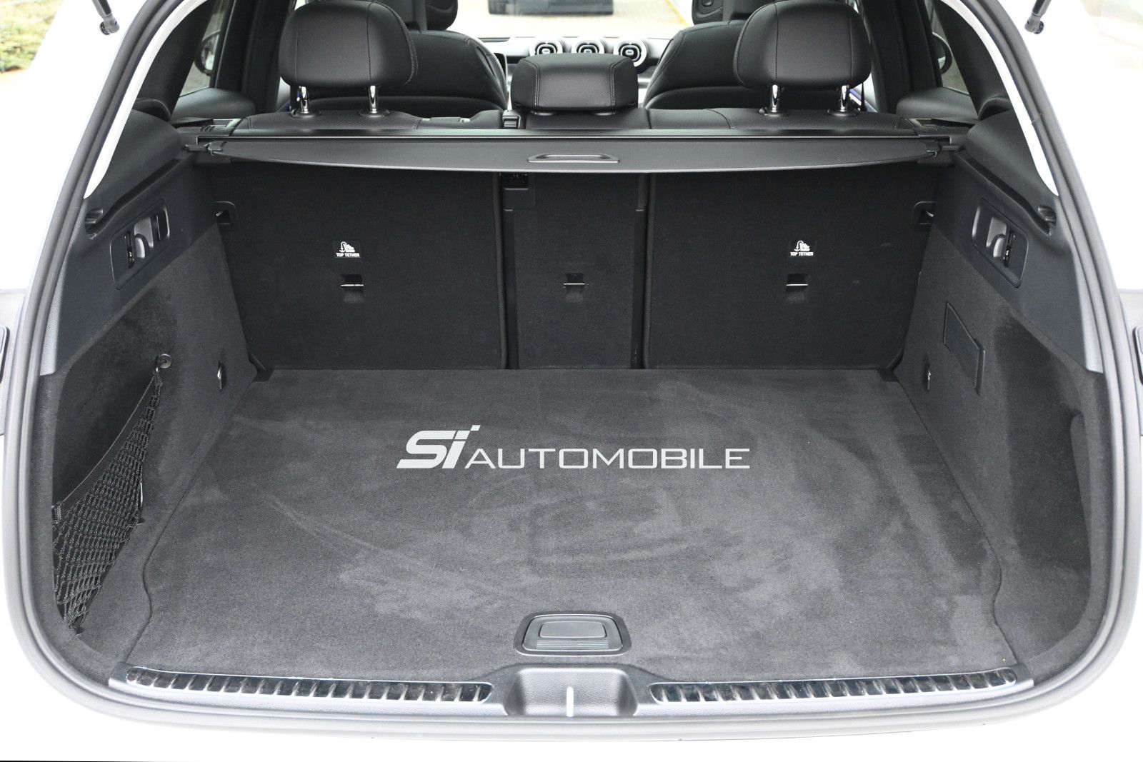 Fahrzeugabbildung Mercedes-Benz GLC 220 d 4M. °ACC°AHK°HUD°MEMO°PANO°STHZG°360°