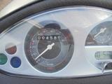 Derbi Boulevard 50 2T - DERBI VON 1 BIS 50 CCM