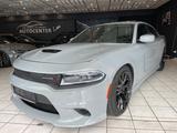 Dodge Charger 5.7 V8 SRT HEMI Navi Harman LED - Dodge aus 2024