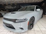 Dodge Charger 5.7 V8 SRT HEMI Navi Harman LED - Dodge Charger: Srt 8