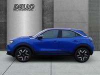 Opel Mokka-e - Vorschau Bild 2