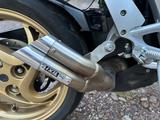 Honda CB 1000 R - Angebote entsprechen deinen Suchkriterien
