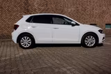 Volkswagen Polo Highline | 95 PS | 51.500 km | Unfallfrei - Volkswagen Polo: 50
