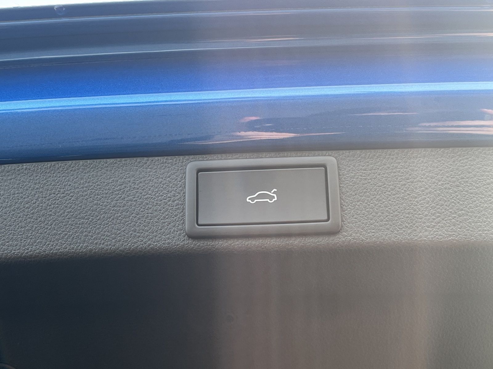 Skoda Octavia - Bild 16