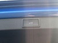 Skoda Octavia - Vorschau Bild 16