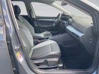 Volkswagen Golf - Vorschau Bild 10