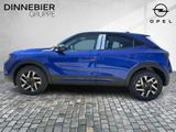 Opel MOKKA Edition *Tech+Komfort/Paket*+Allwetter* - Opel Neuwagen: Geländewagen