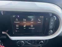 Renault Twingo - Vorschau Bild 12