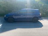 Nissan Almera N16 - Nissan Almera: N16