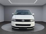 Volkswagen T5 Multivan Edition 25 DSG Automatik/7Sitze/TÜV - Volkswagen T5: Edition