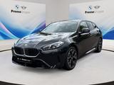 BMW 120 RFK HIFI SPORTSITZE LED SHZ TEMPOMAT DAB ABS - BMW 120 in Oldenburg